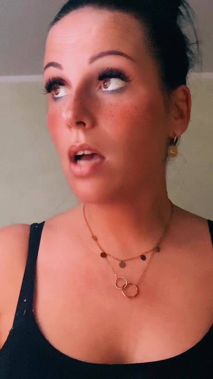 @🖤__Nicole__🖤