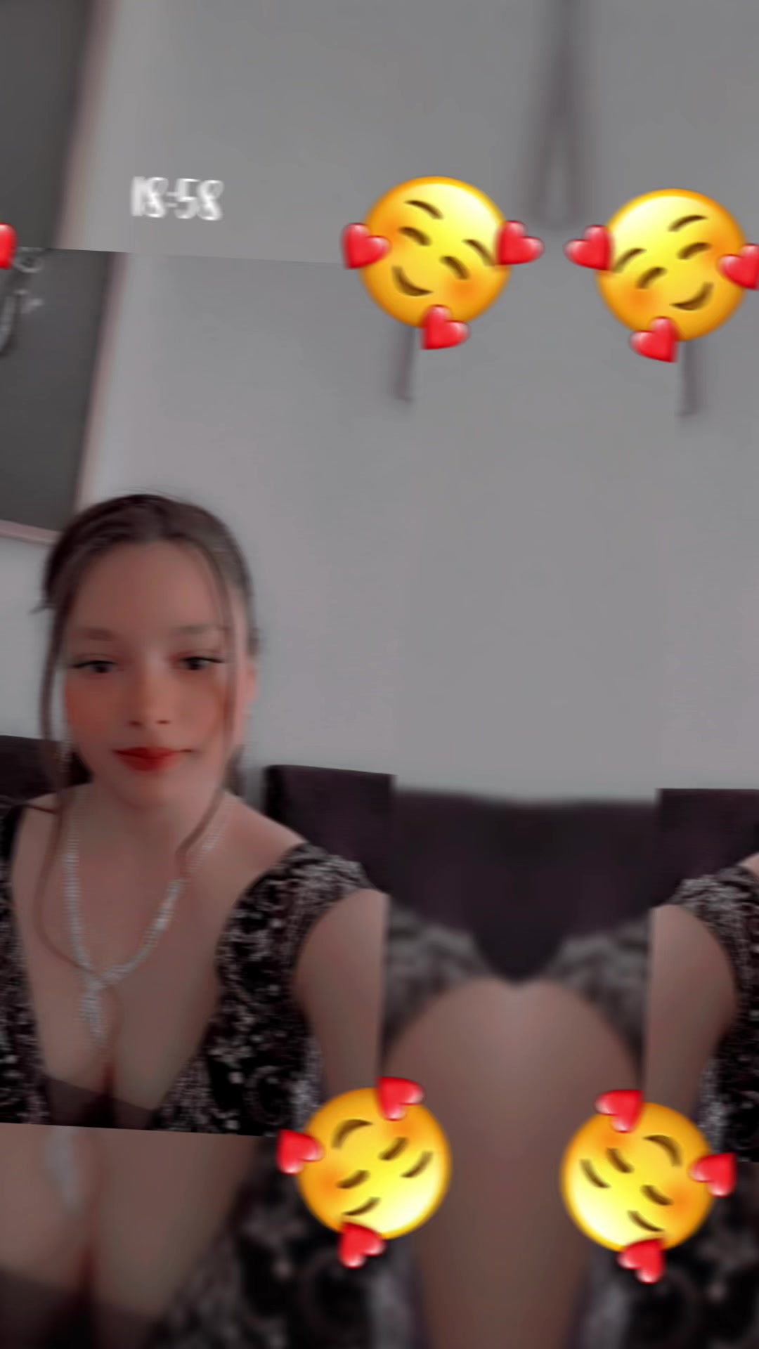 @Anzahl