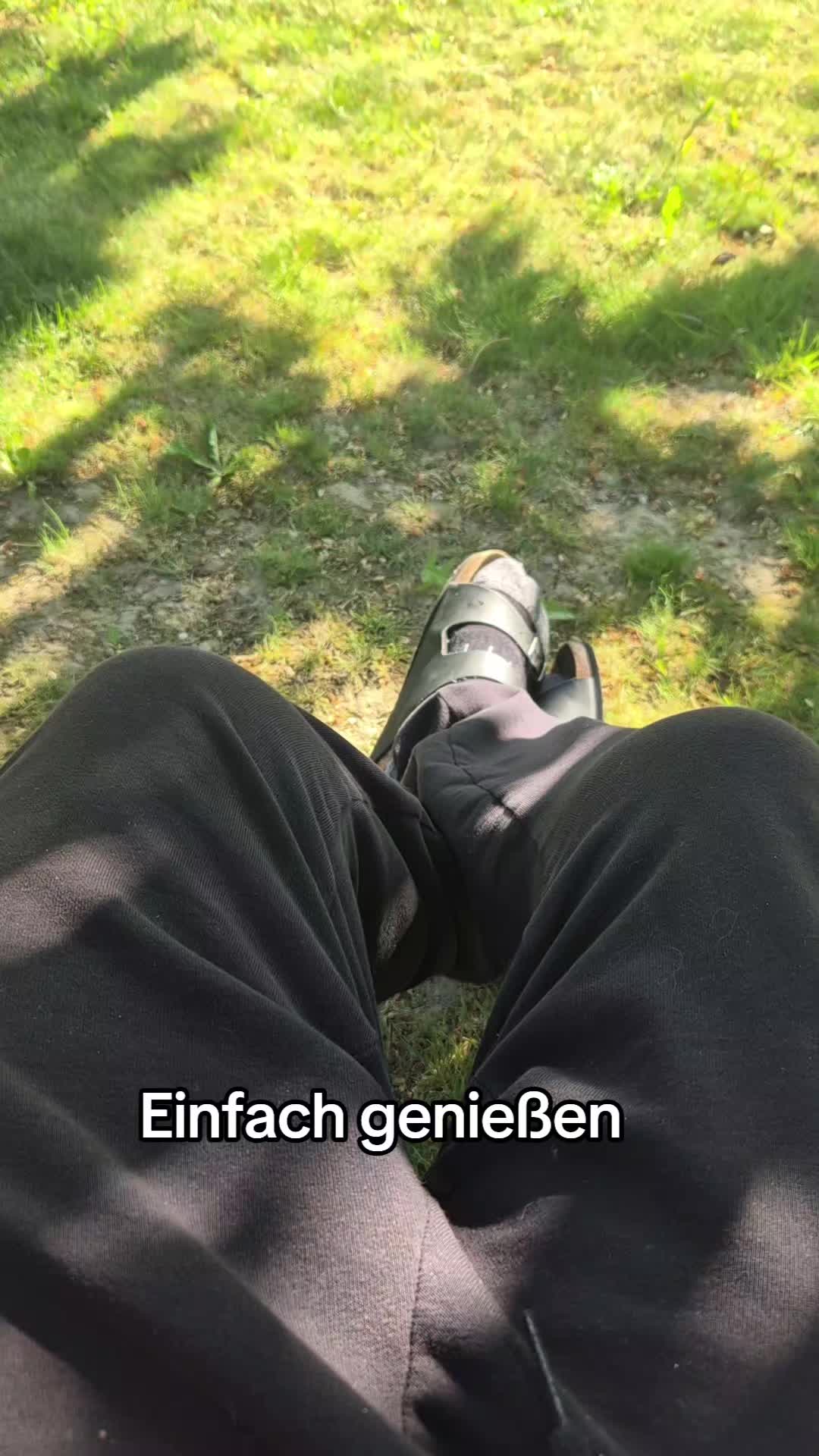 @Nemix