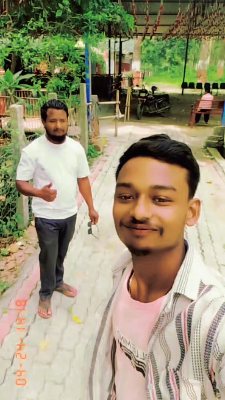 @ganeshumeshwar