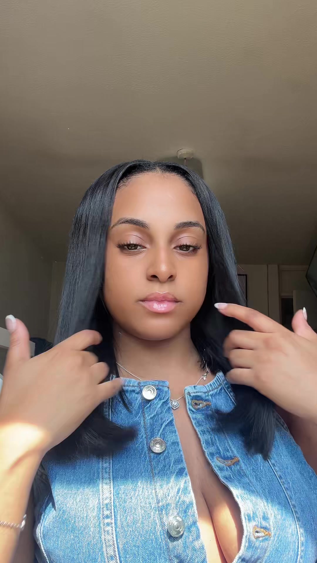 @Taye.amour