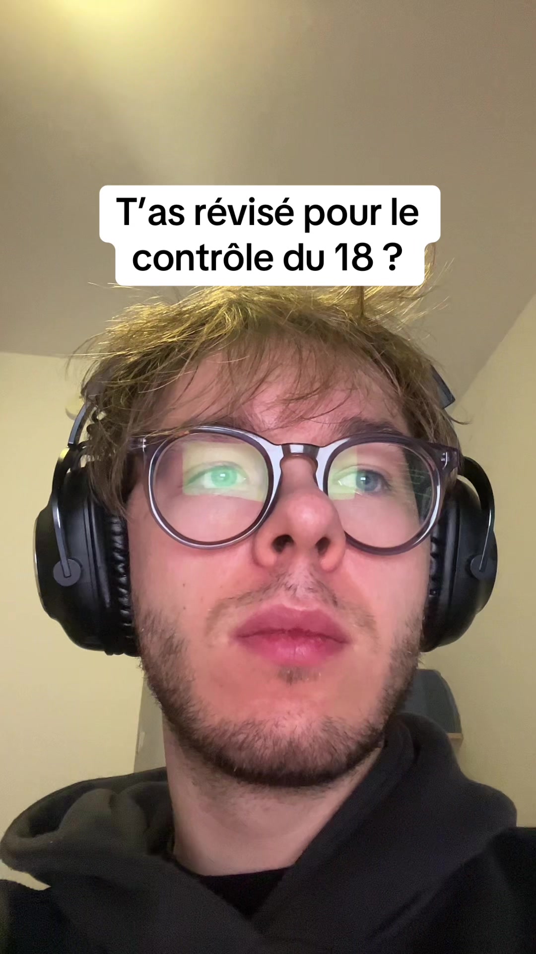 @Ekinoe