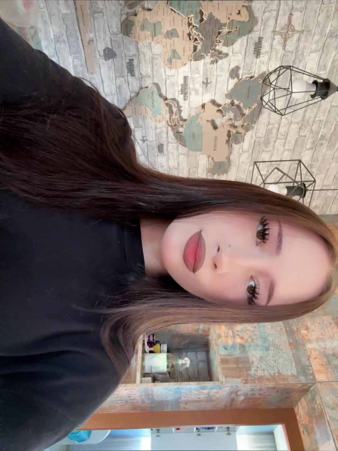 @kristya_38