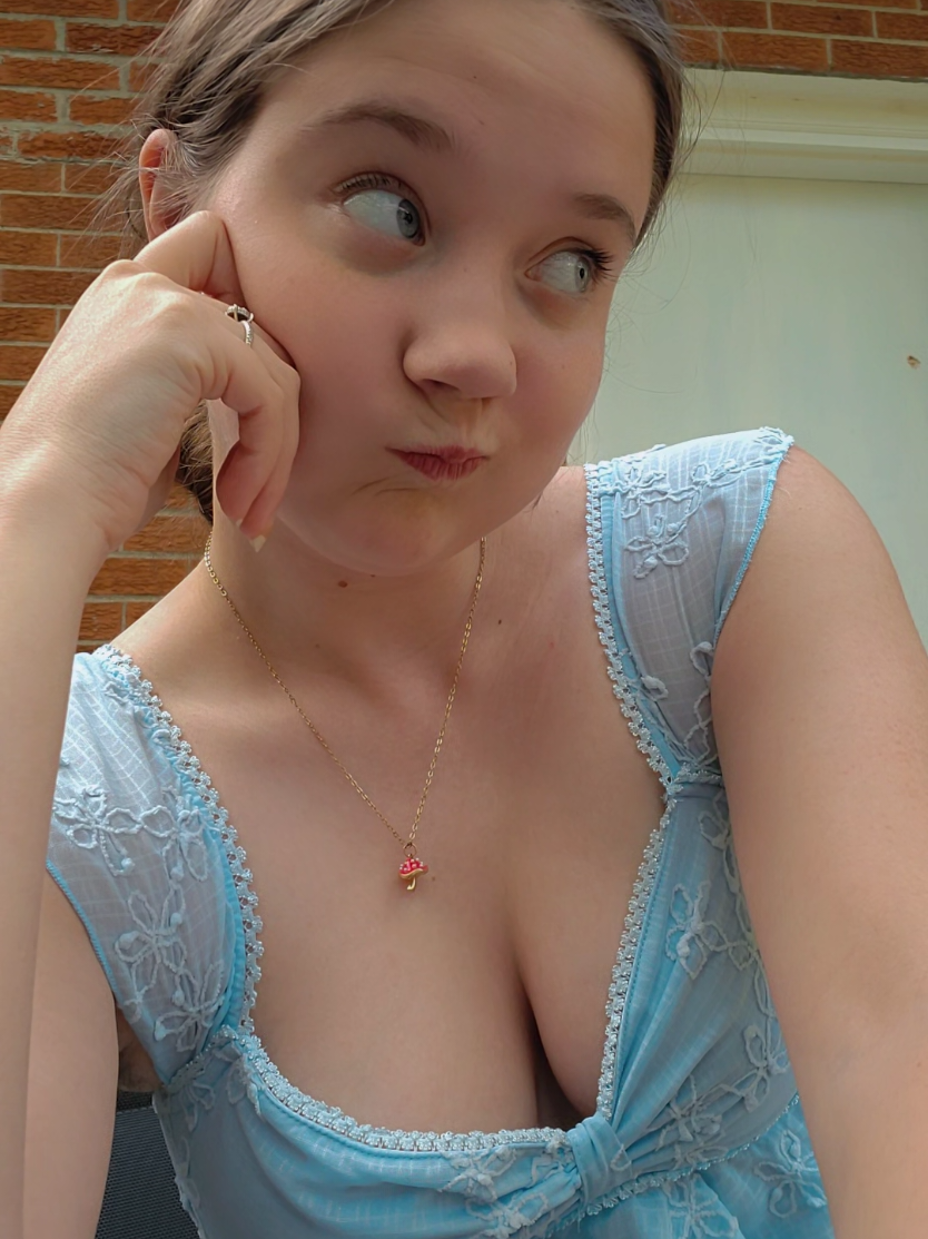@Sableheart7249