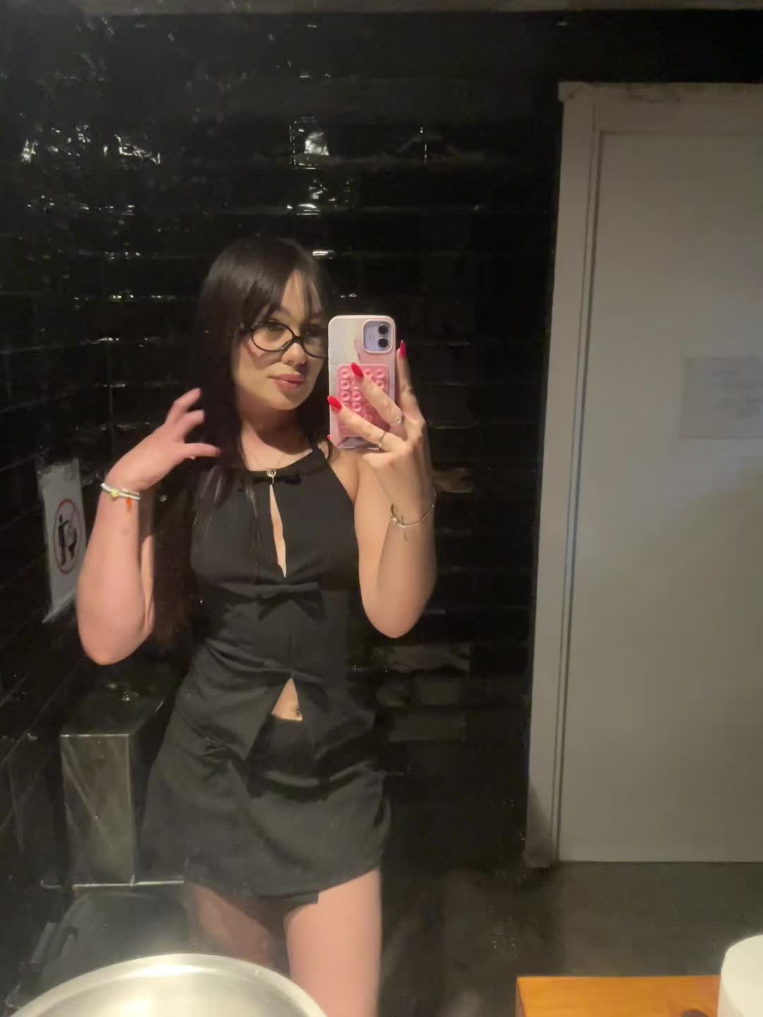 @yuyi✨