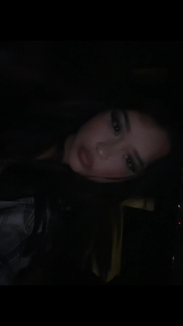 @.