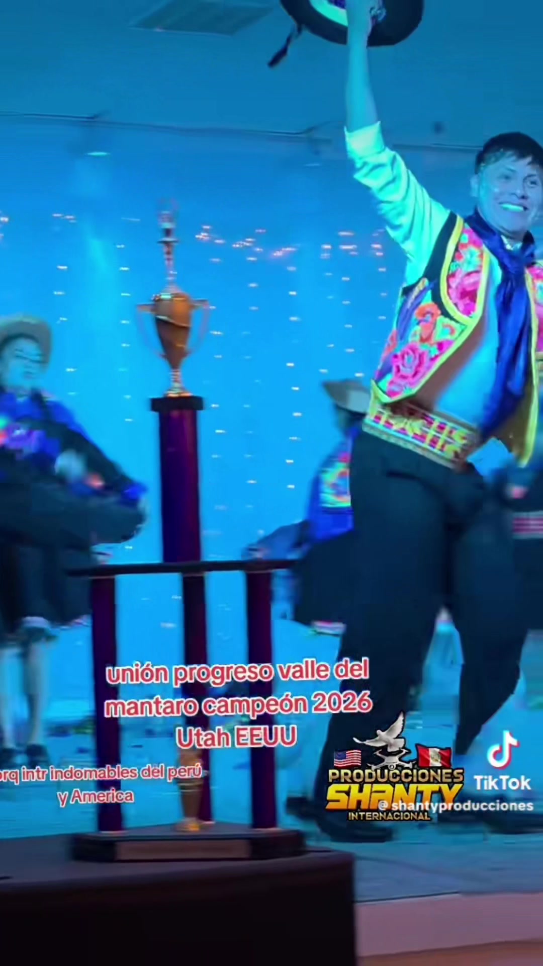 @Neyda Guzmán 🦋