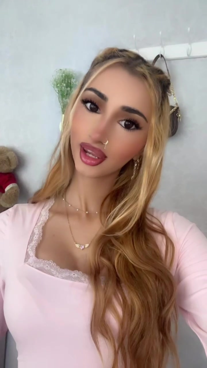 @Jasniqe🌺
