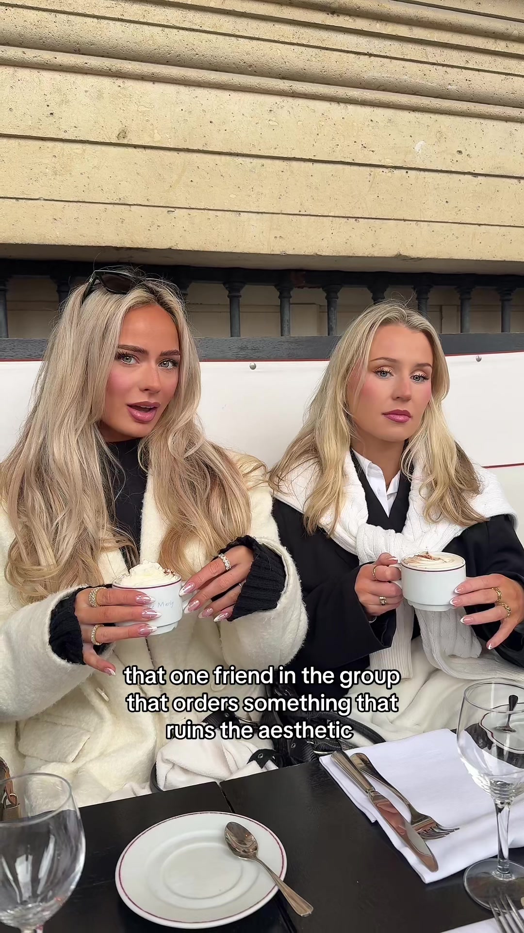 @Sunneva Einars 🌸