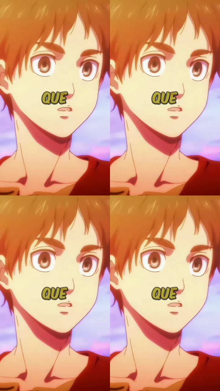 @ModAnimes