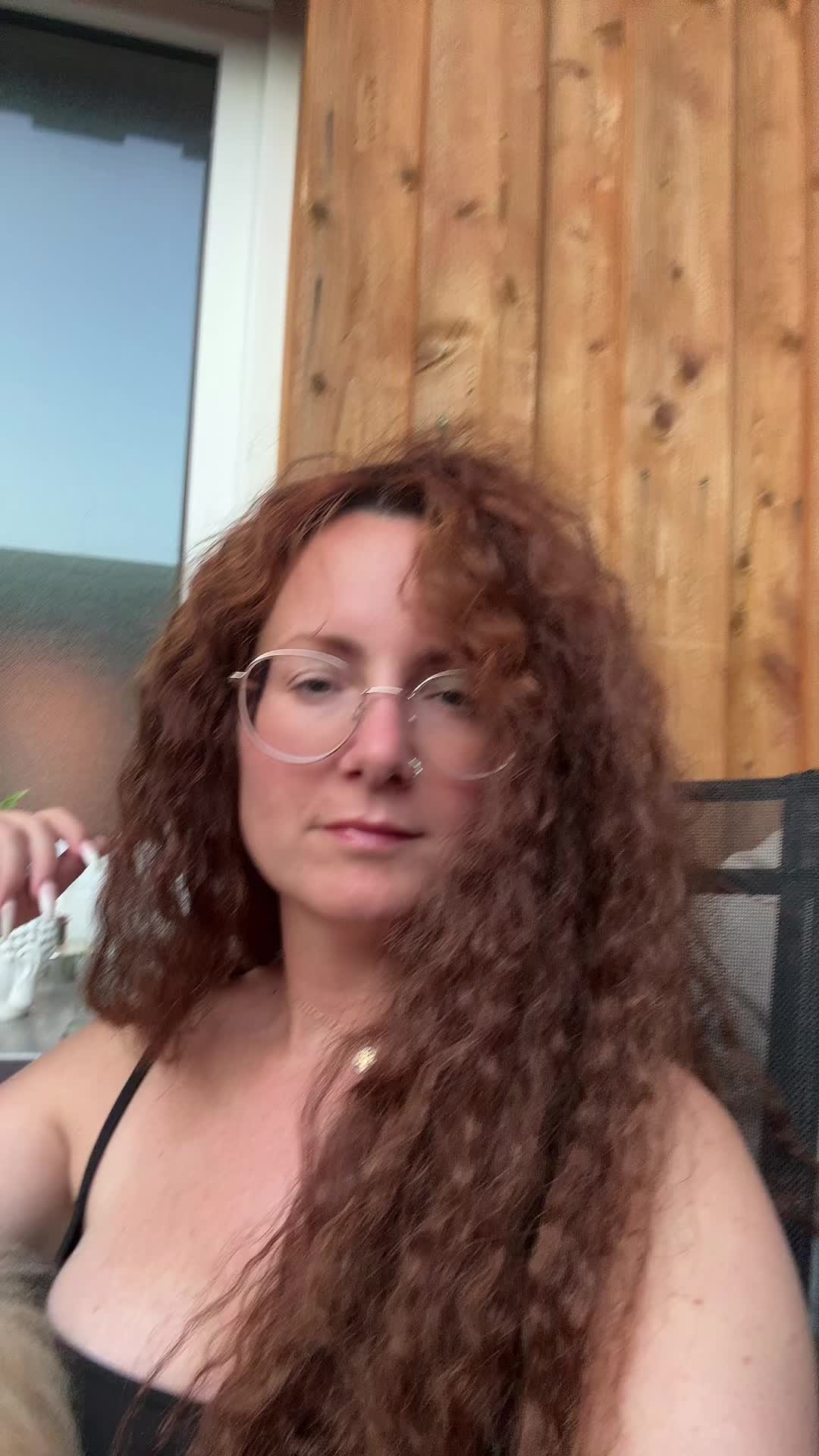 @Suzana Rakic