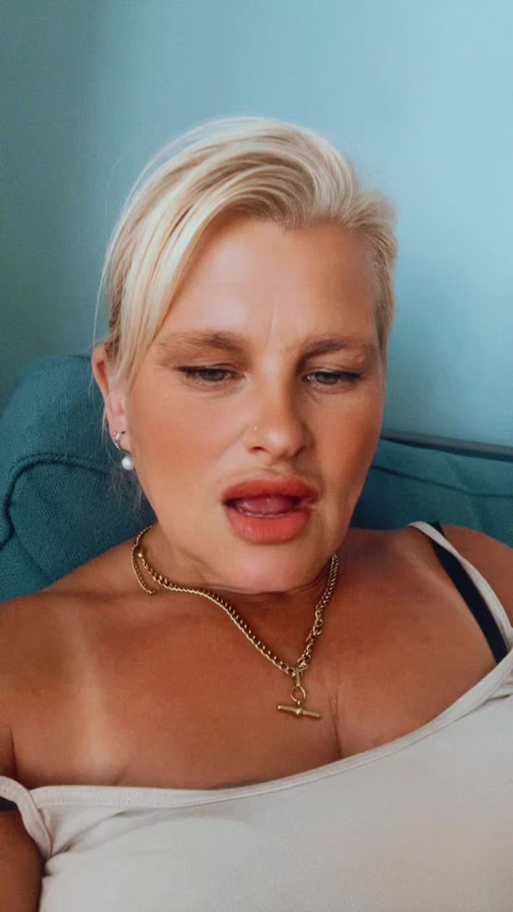 @nikki_19742