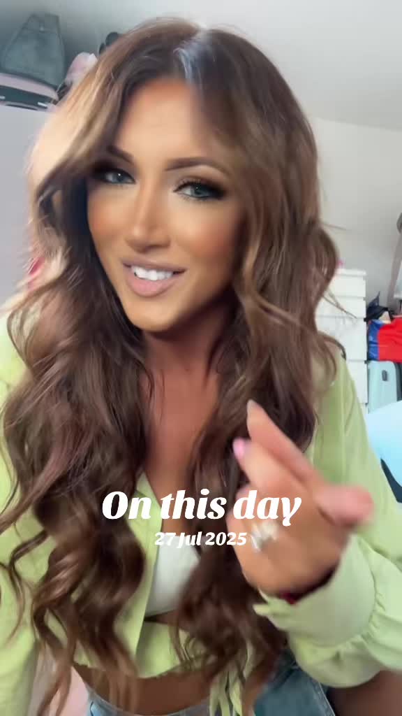 @Jemma-Jane
