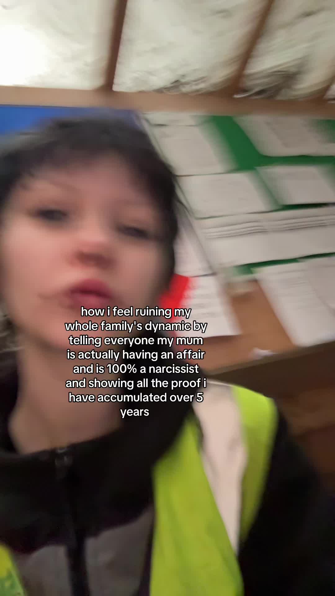 @axelle