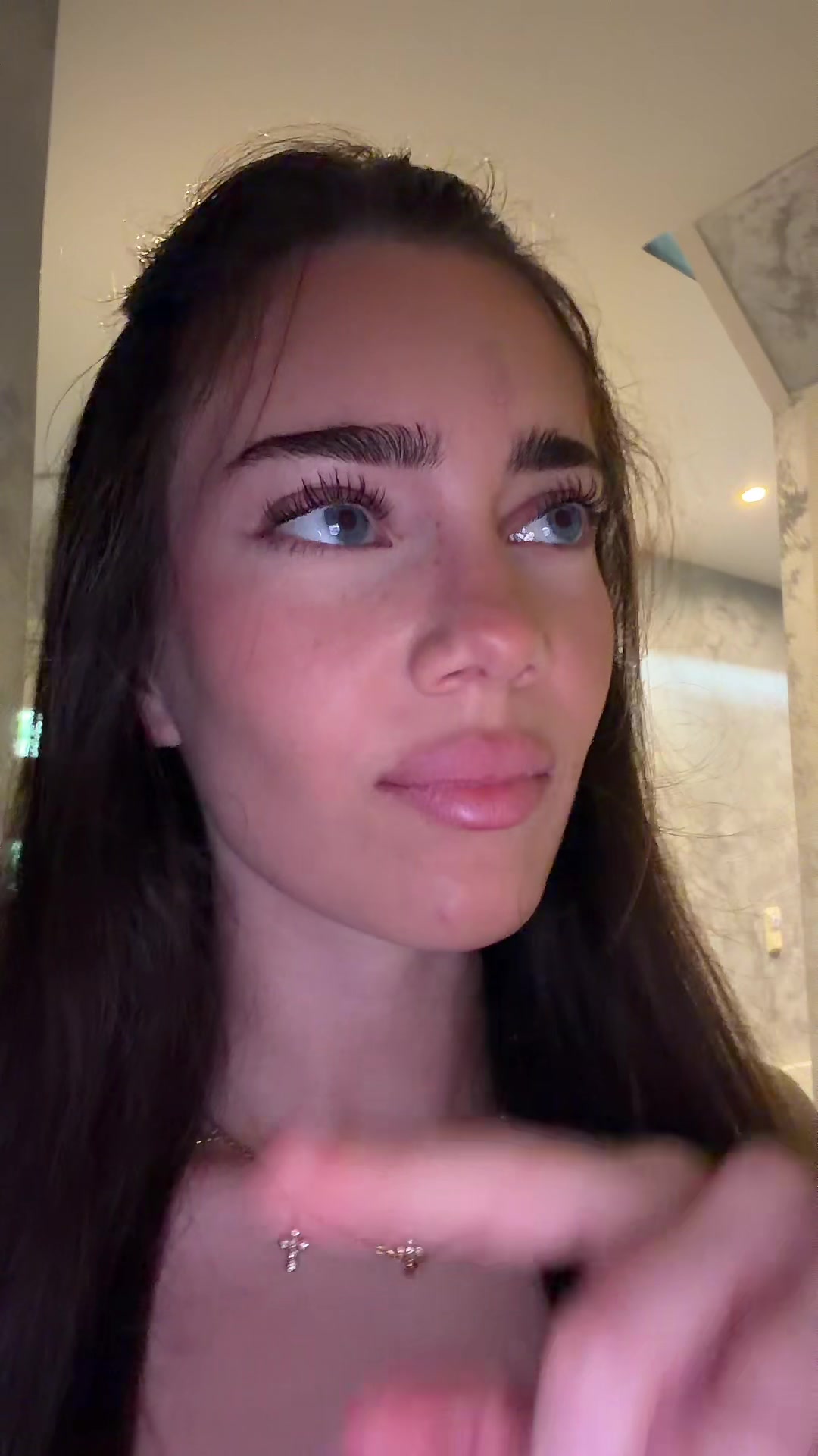 @Elena-Alexandra