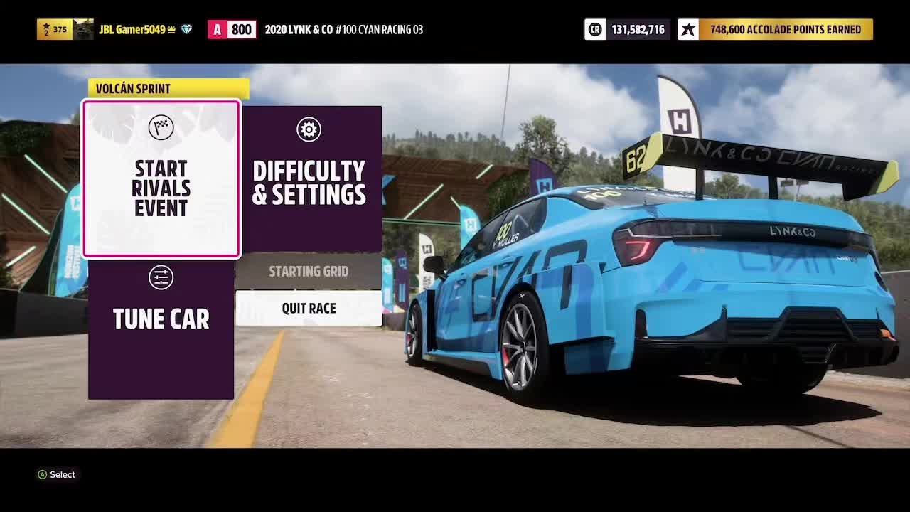 @ole_gamer_2002