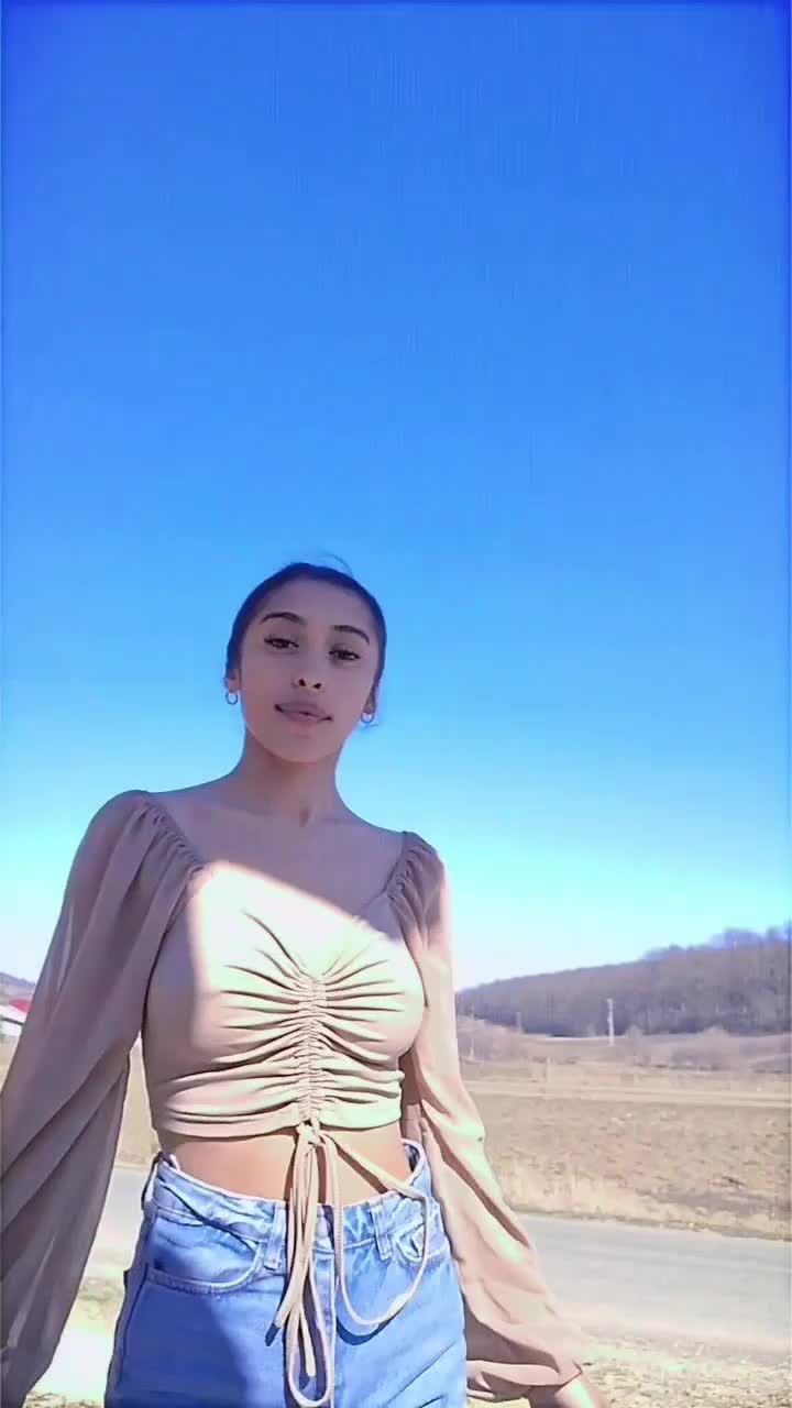 @MÍŘỤÑĄ💙🫠