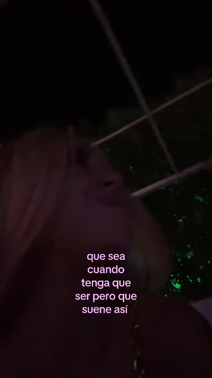 @Lorena
