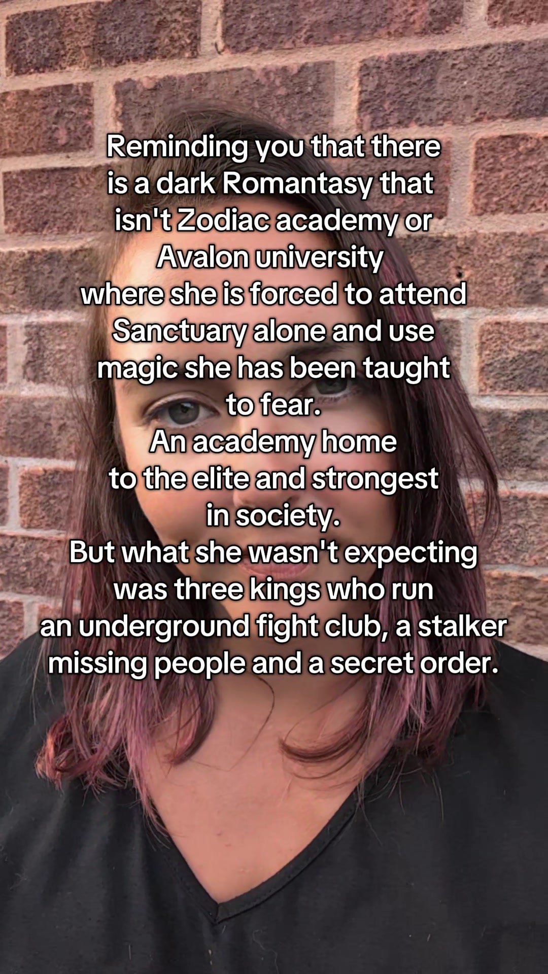 @Leila Kotori - Fantasy Author