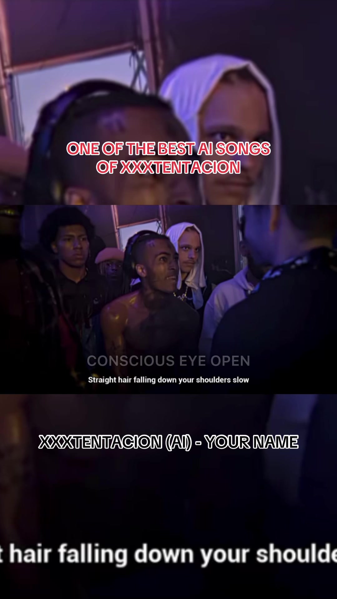@consciouseyeopen12