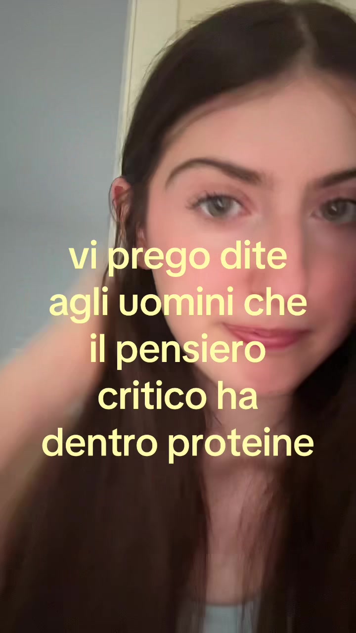 @🐒arah