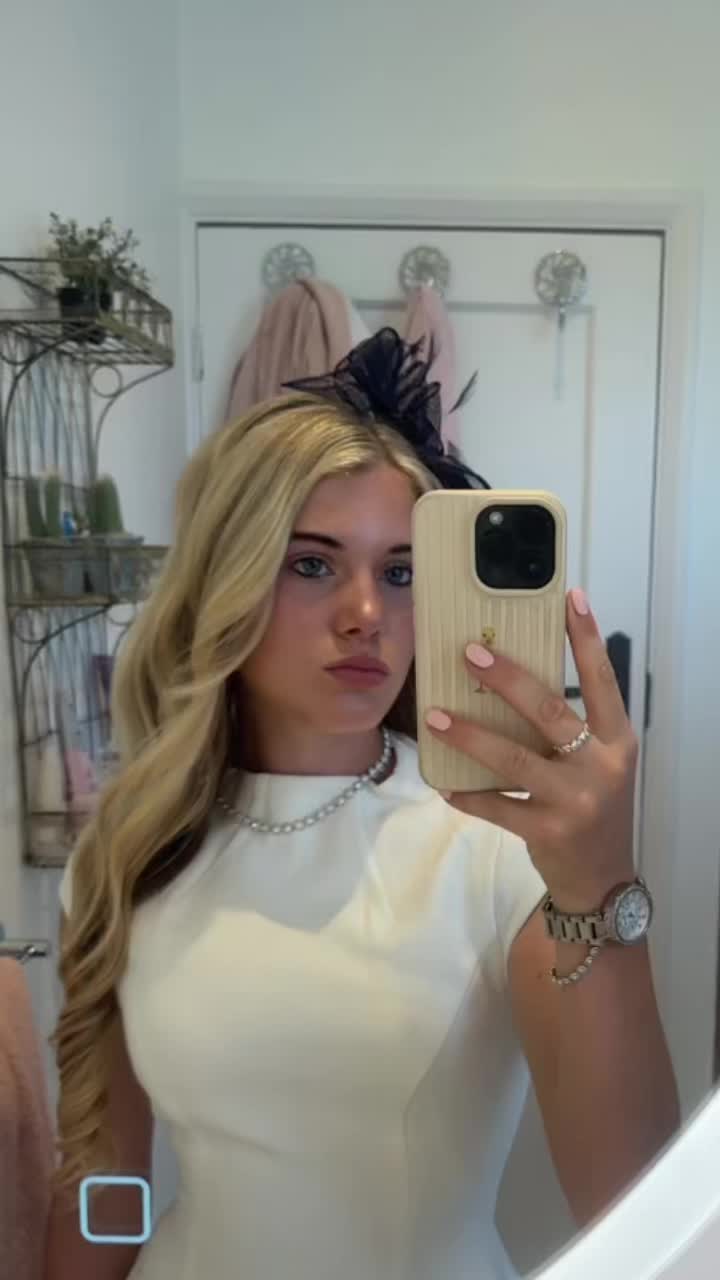 @𝙻𝚒𝚕𝚢 𝚖𝚊𝚢