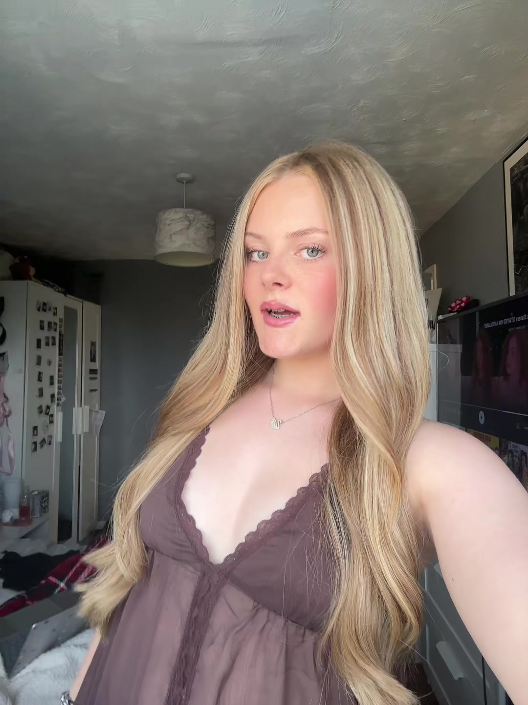 @jess.eliee