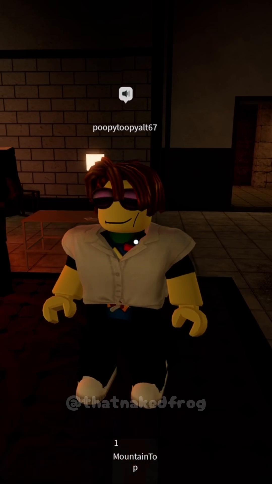 @Viper