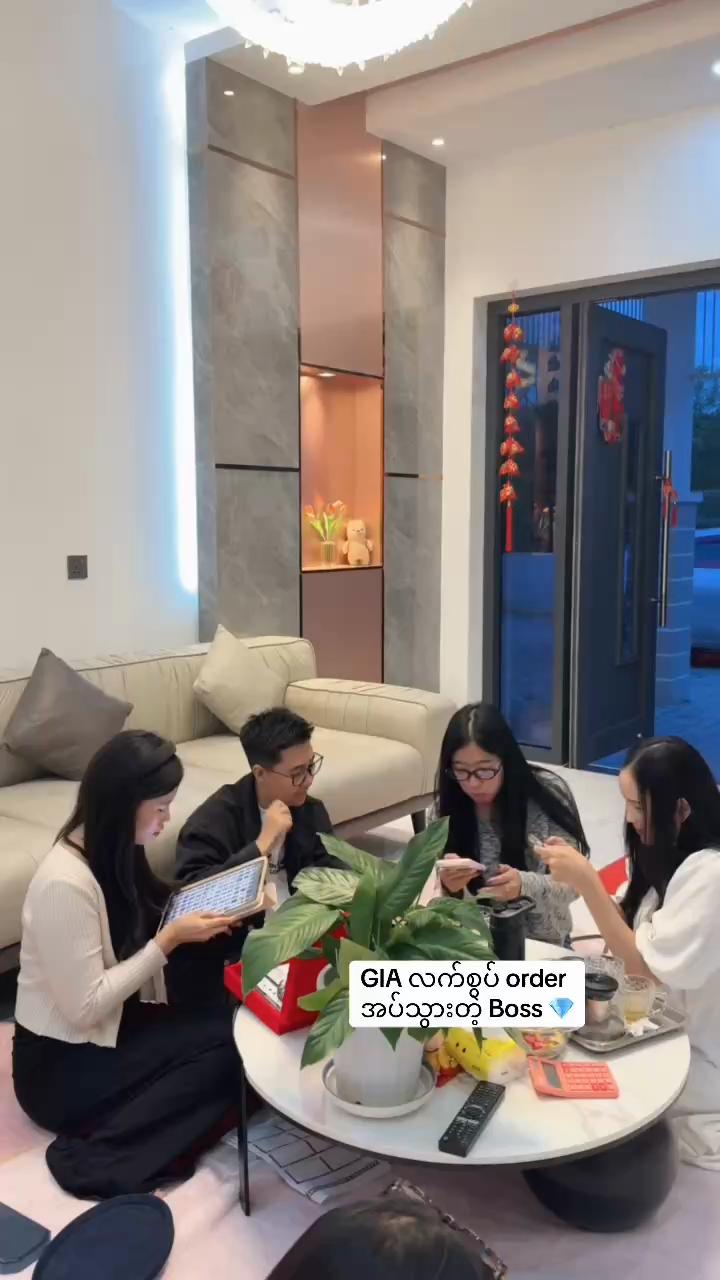 @Xin Xin