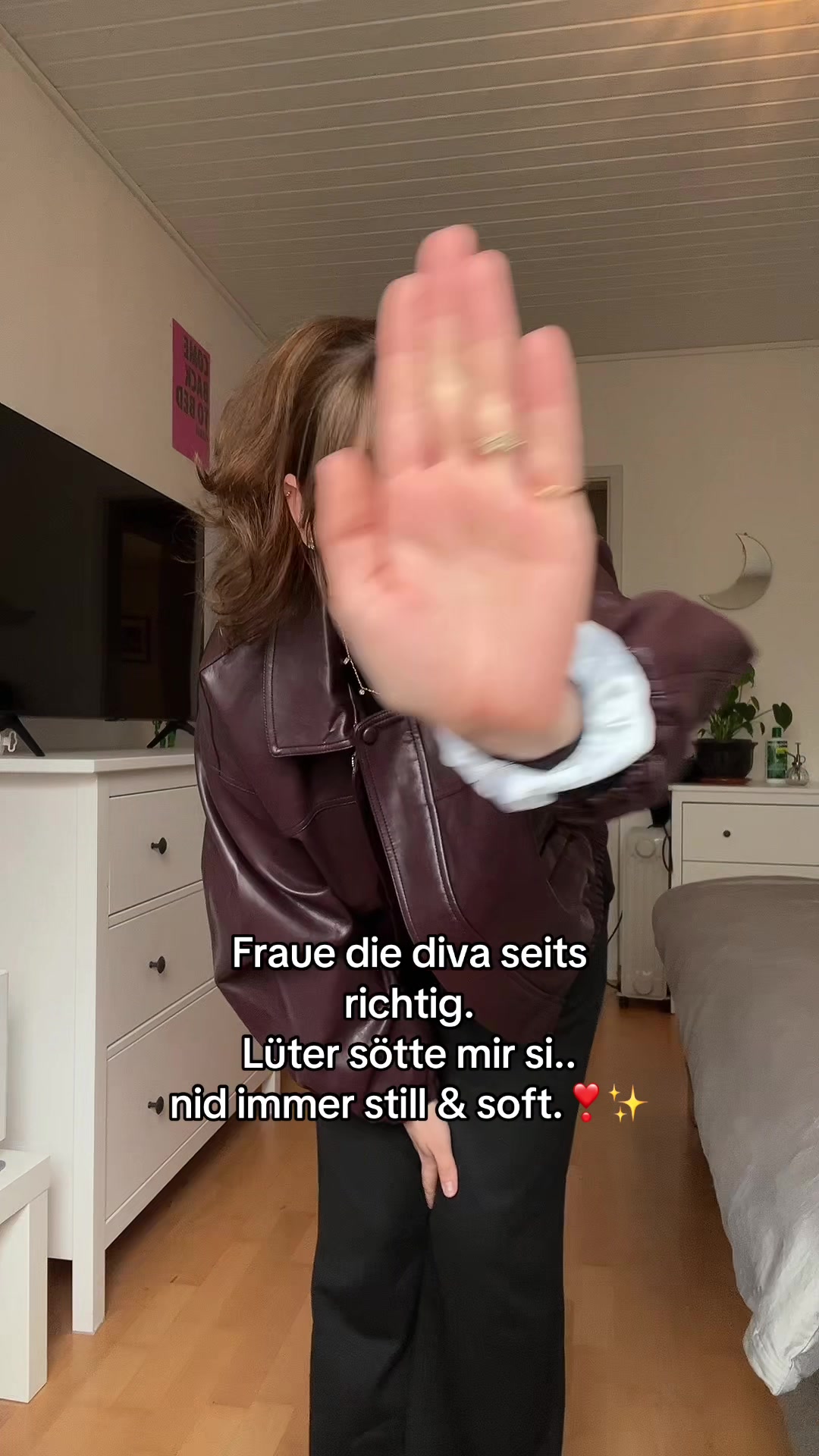 @Blingemsbyj