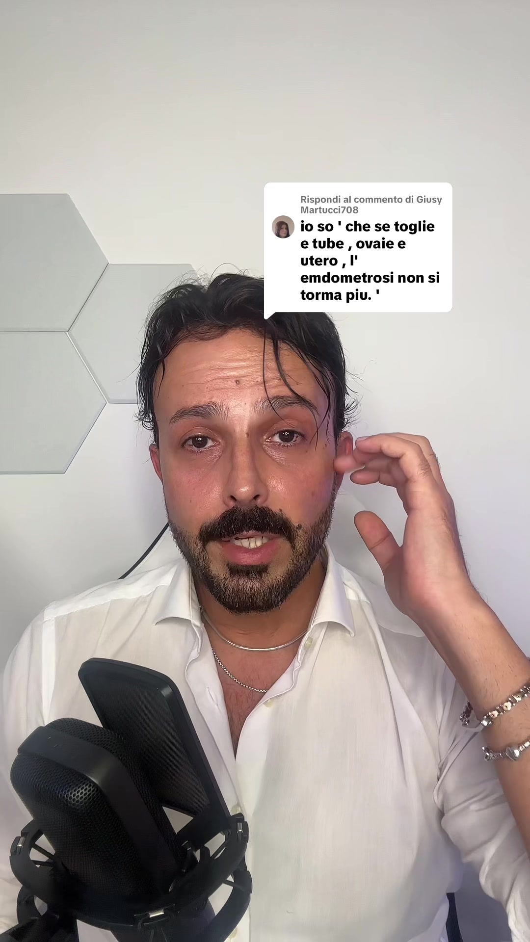 @drLuigiFasolino