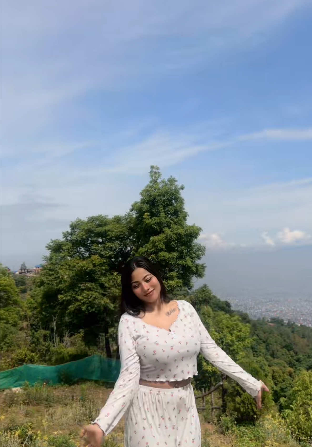 @Rysu gurung 🫰🏻