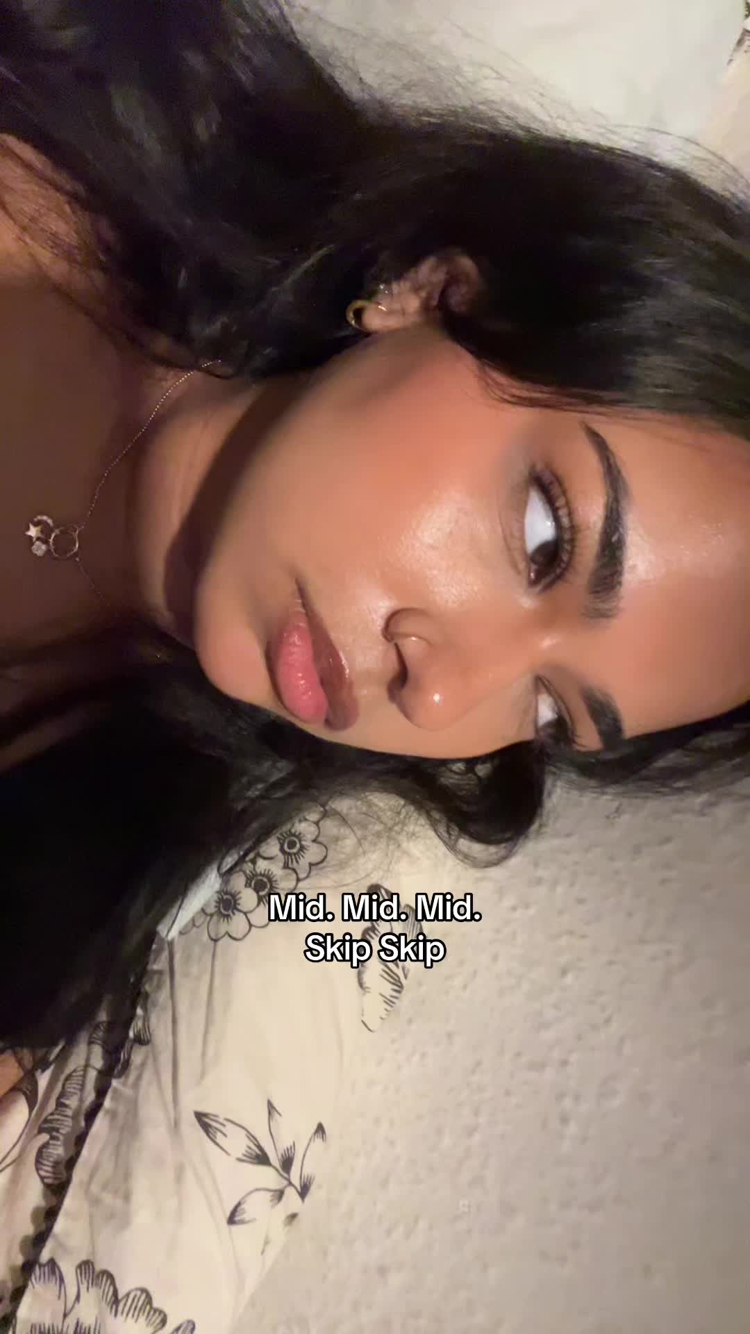 @zohrapng