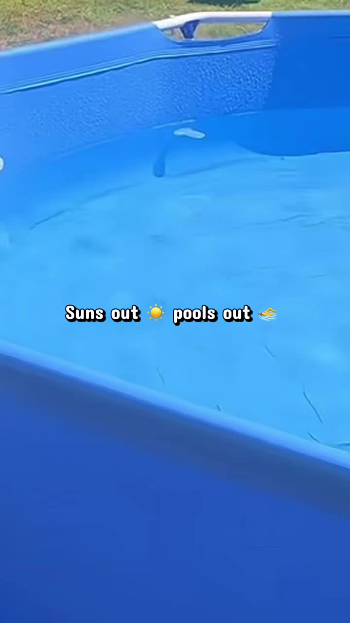 @Facts101