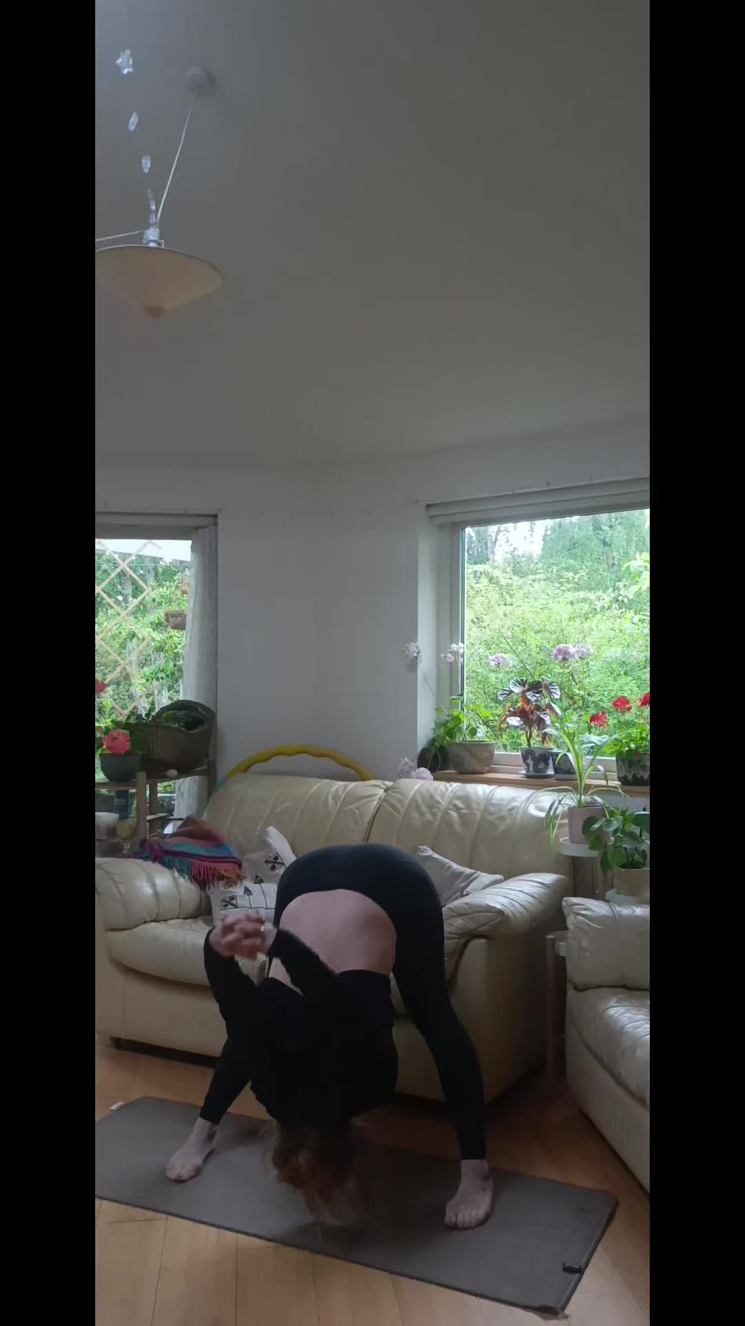 @AutoNina