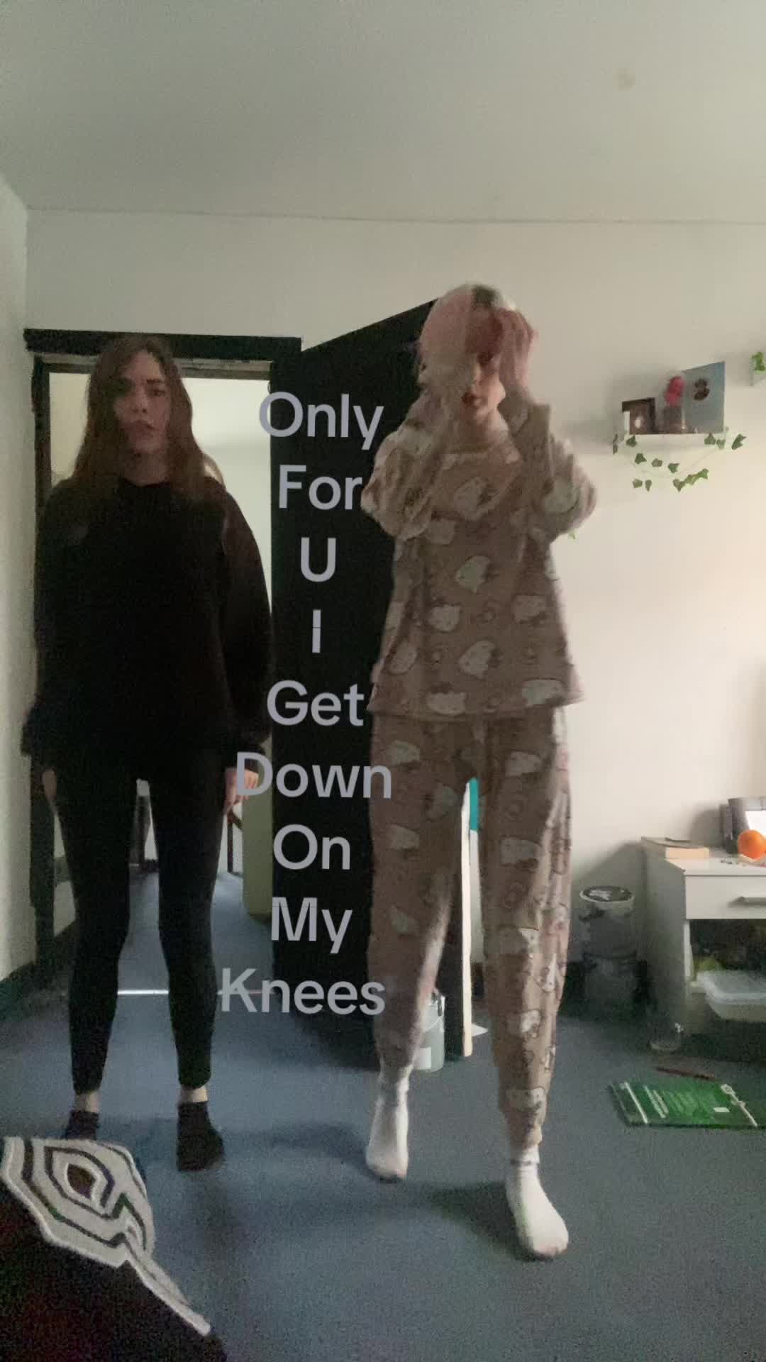 @Lexi 🦓