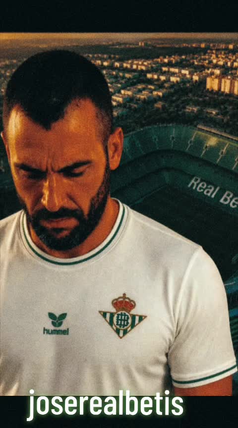 @joserealbetis