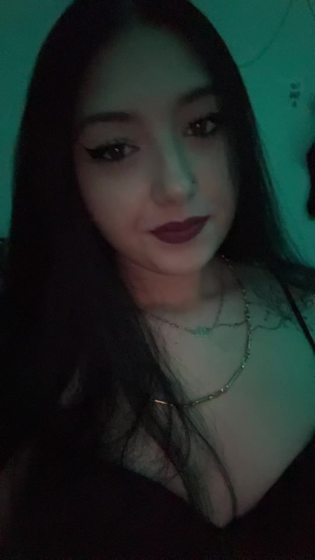 @Ale