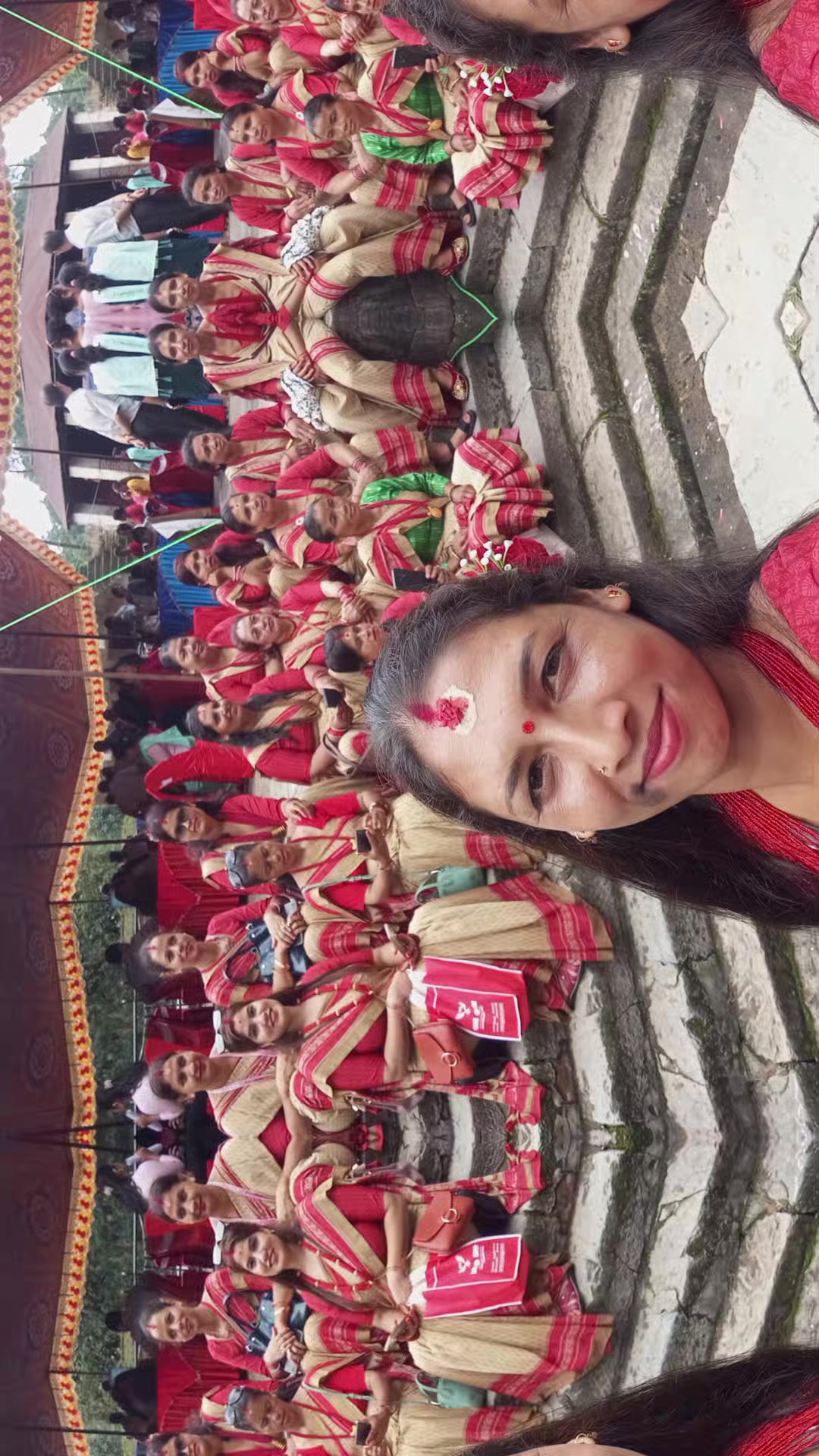 @Urmila subedi bhattarai