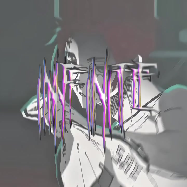 @๐ฐ๐ต๐ญ๐ฐ๐ต๐ฐ๐ป๐ฌ