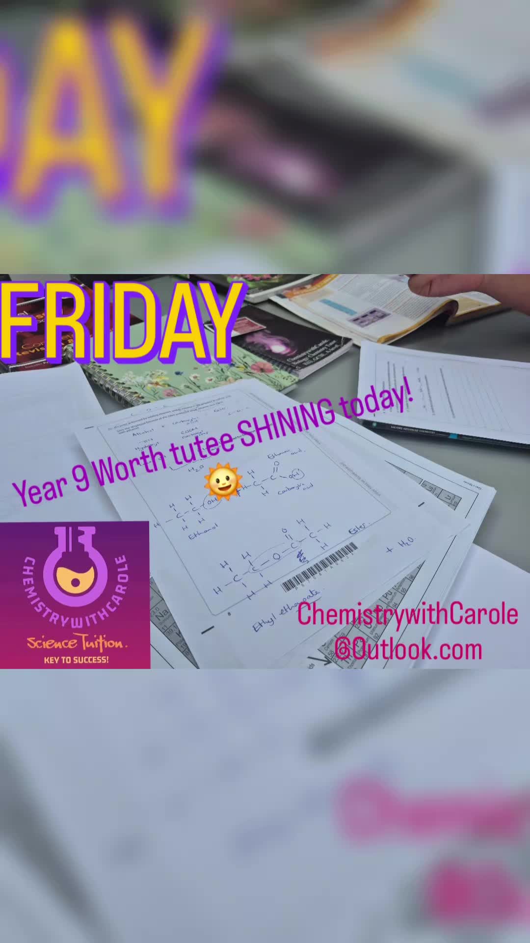 @CazP_7