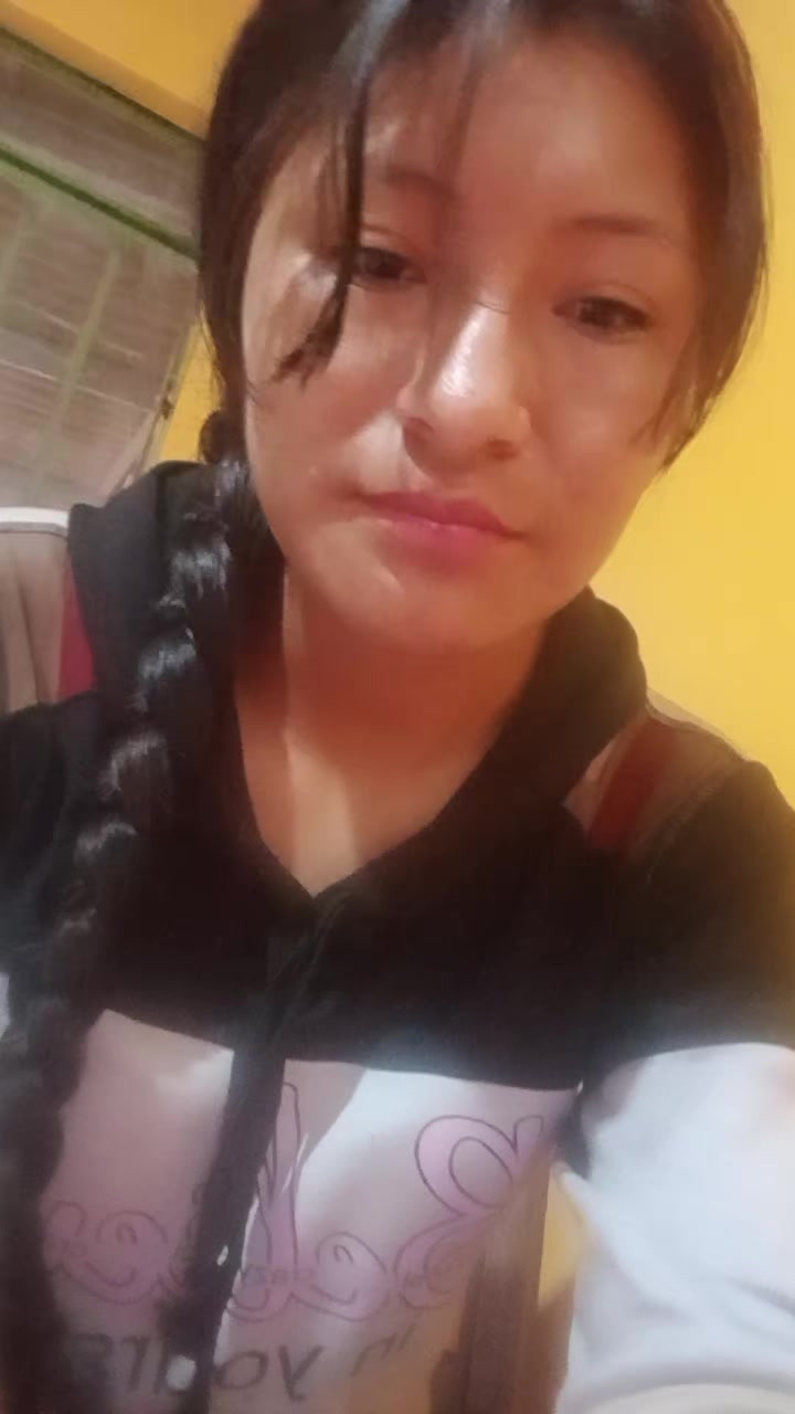 @griselda flores😊❣️🇧🇴