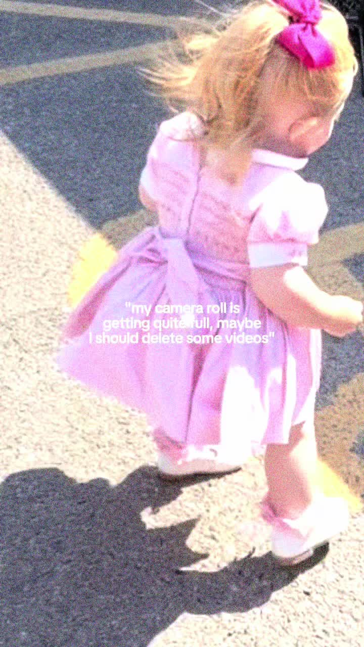 @may24xo