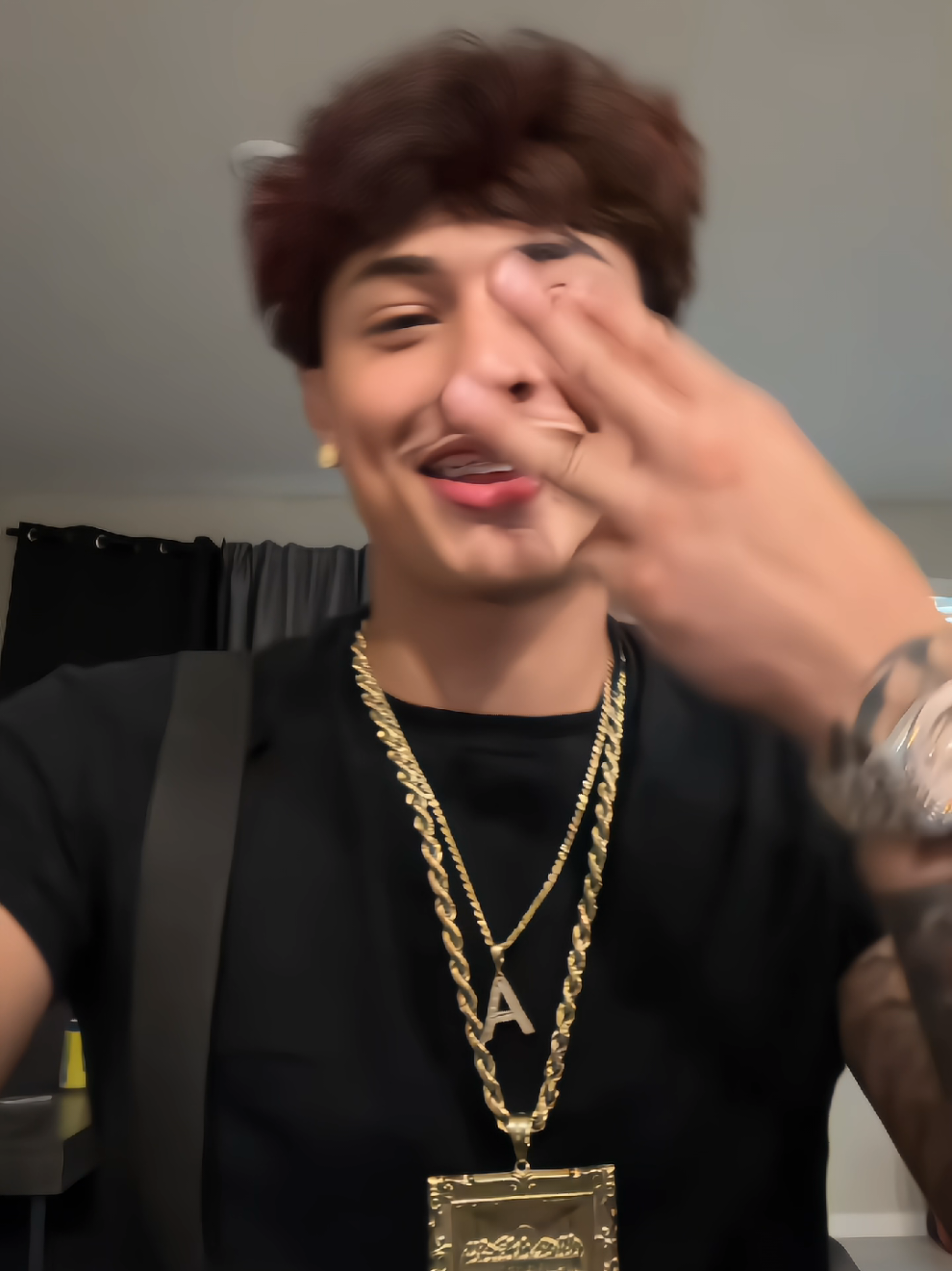 @vcs !🤍