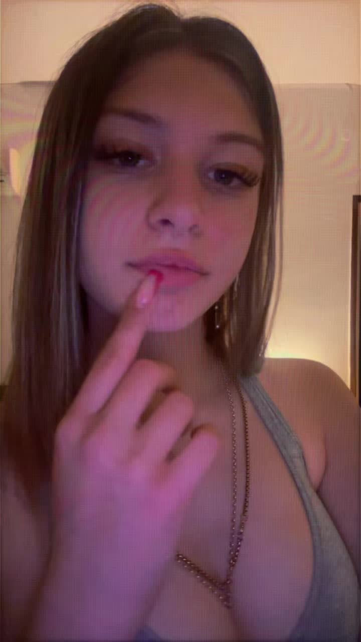 @💕👻