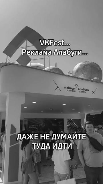 @danya.star
