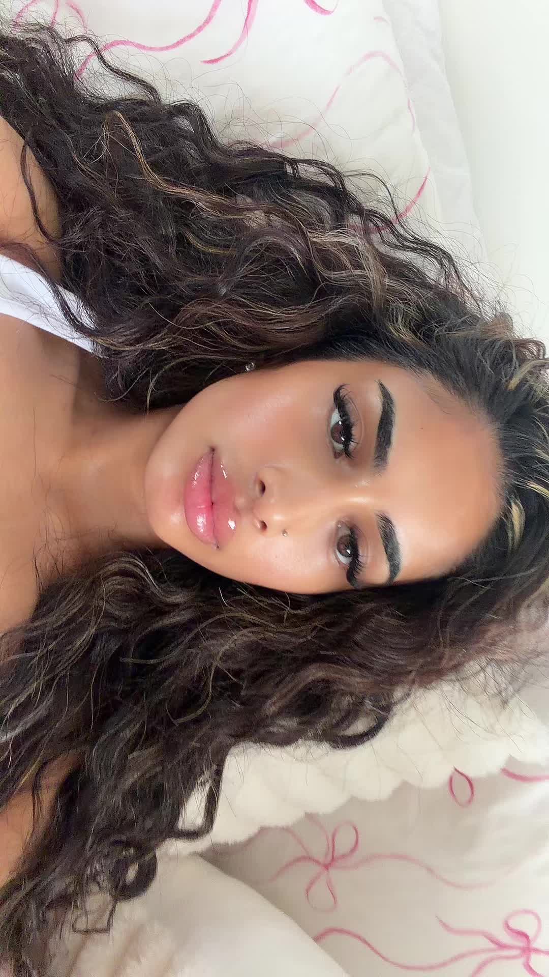 @Simran♡