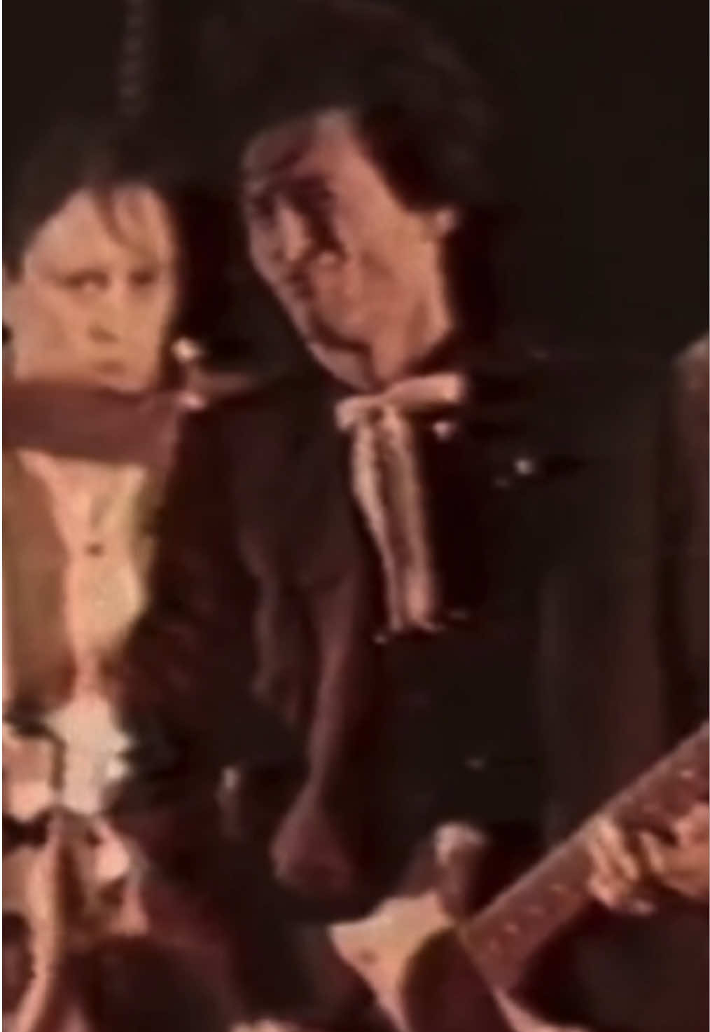 @Punk Archives