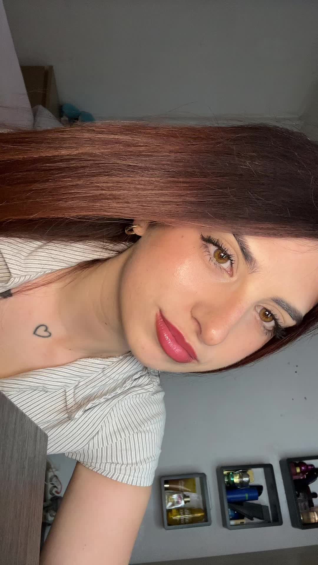 @Eva Atero