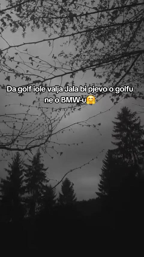 @Leo_M57